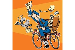 Veiligheidsmonitor 2025 gaat van start. Hoe veilig is onze gemeente?