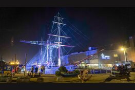 Cursus smartphone fotografie bij avond – perfect voor Zuiderzeelicht!