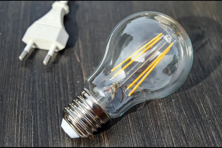 Energieadvies op de jaarmarkt in Santpoort