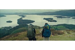 Verleng de zomer met film in Haventheater IJmuiden!