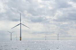 De oplopende spanning rond Tata Steel in IJmuiden