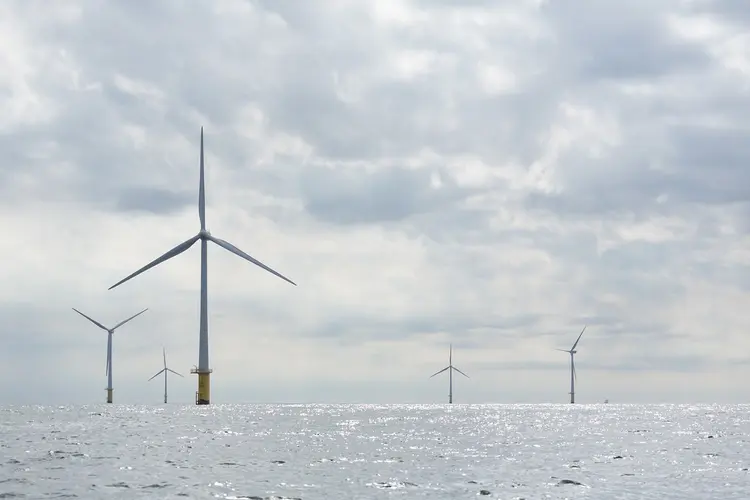 De oplopende spanning rond Tata Steel in IJmuiden