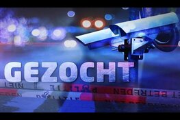 Getuigen gezocht van explosie Velserbroek