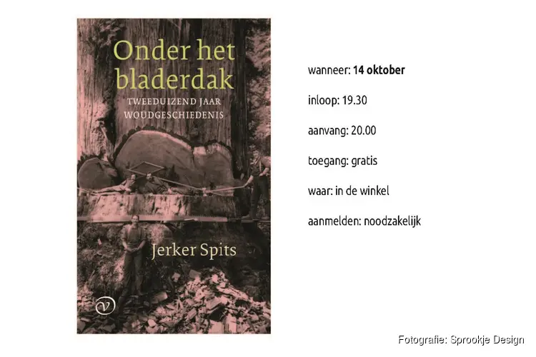 Oktober maand van de geschiedenis
