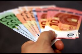 Nieuwe subsidie voor ondernemers op bedrijventerreinen in Velsen