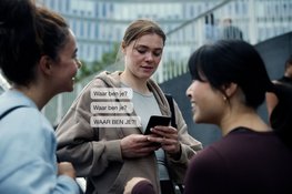 Het herkennen van signalen van dwingende controle is nodig om femicide te stoppen