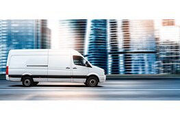 IJmuiden: dynamiek aan zee