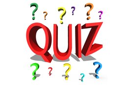 Grote Velsen Quiz komt er weer aan