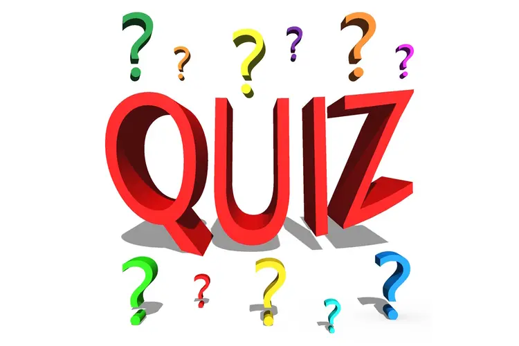 Grote Velsen Quiz komt er weer aan