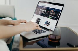 Online casino’s: trends en ontwikkelingen