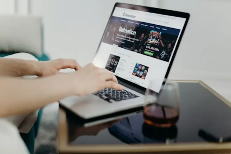 Online casino’s: trends en ontwikkelingen