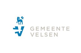 Noordpier IJmuiden afgesloten