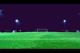 Hoe werkt de KNVB-bekercompetitie precies?