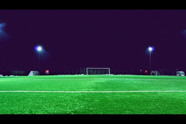 Hoe werkt de KNVB-bekercompetitie precies?