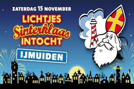 Neem jij ook je St.Maarten lampion mee naar de intocht?