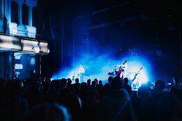 Haarlemse cultuursector bundelt krachten tijdens 3e editie van Boring Festival op 6 & 7 februari 2026