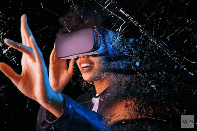 Vergeet bowlen en gourmetten: Dit zijn de uitjes van nu