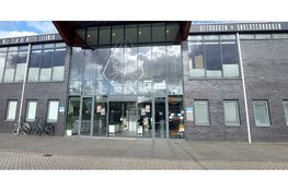 FC Utrecht in uiterste slotfase naast Telstar