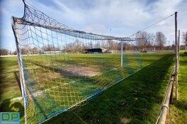 Reurts schiet RKVV Velsen naar winst op HBOK