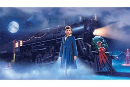 Haventheater IJmuiden presenteert gevarieerd feestdagenprogramma met aantrekkelijke kortingen en unieke actie voor kids