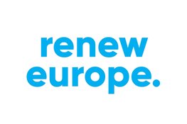 Vakmensen maken het verschil