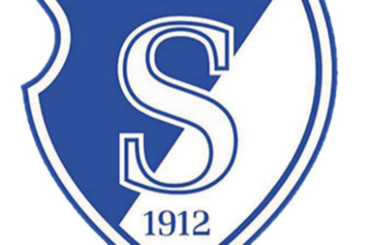 Stormvogels pakt door en presenteert Edo Knol als trainer voor komend seizoen