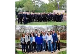 2-koren festival door Koel