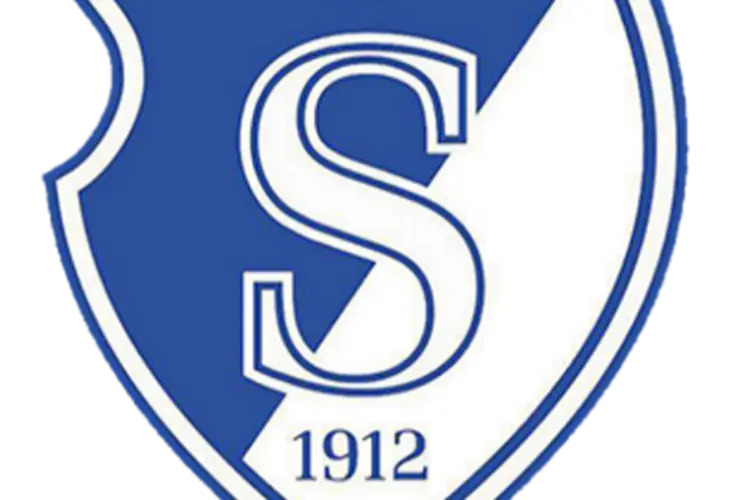 Stormvogels boekt ruime zege in Badhoevedorp