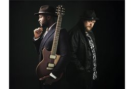 Haventheater IJmuiden presenteert dit voorjaar tientallen mooie theatervoorstellingen!