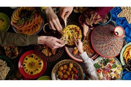 Bijzondere avond over kansengelijkheid en diversiteit in het onderwijs in Haventheater IJmuiden