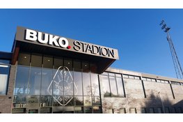 Telstar boekt broodnodige en ruime zege op concurrent NAC