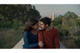 Filmprogramma Haventheater IJmuiden week 23