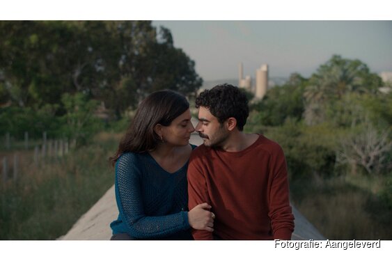 Filmprogramma Haventheater IJmuiden week 23
