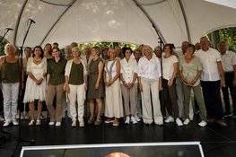 Nieuwe editie IJmuider Symfonie komt naar Haventheater IJmuiden