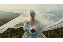 Filmprogramma Haventheater IJmuiden week 12