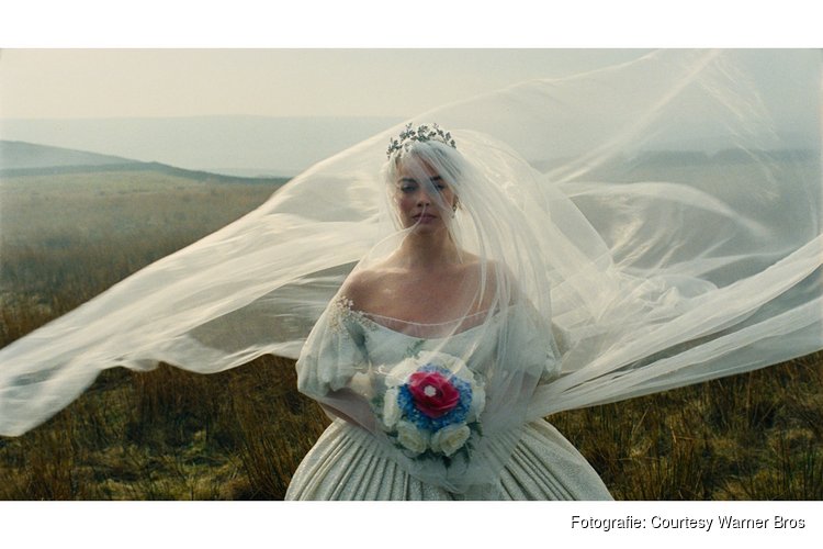 Filmprogramma Haventheater IJmuiden week 12