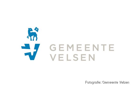 Controle Haventeam Velsen in Velsen-Noord