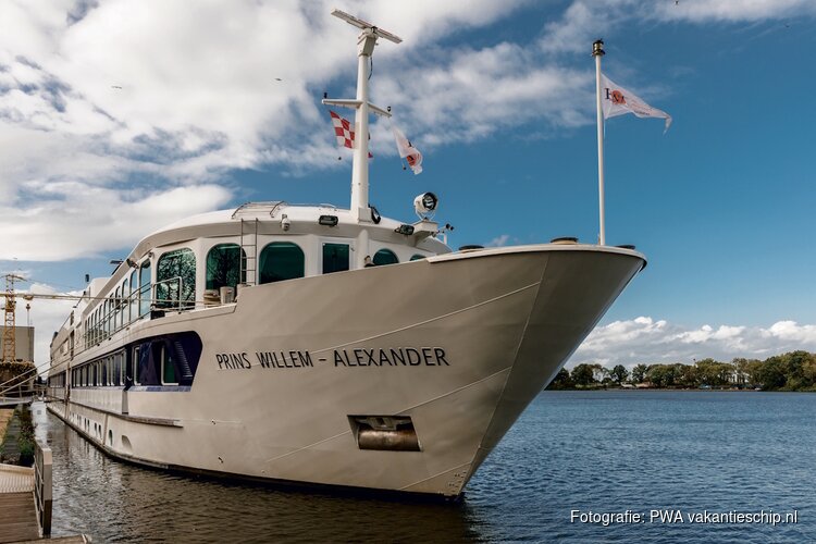 Samen onbezorgd op vakantie, met zorg binnen handbereik