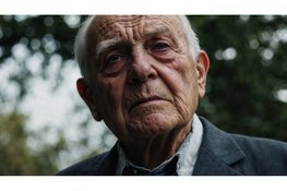 Wat kan de WMO voor u betekenen?