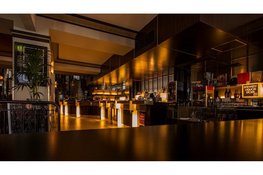 Horeca in IJmuiden ontdekt photobooth als vaste attractie