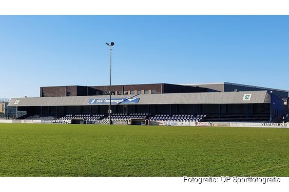 Stormvogels laat dure punten liggen