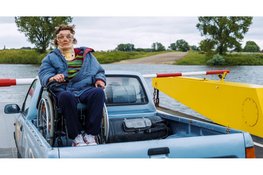 Filmprogramma Haventheater IJmuiden week 20