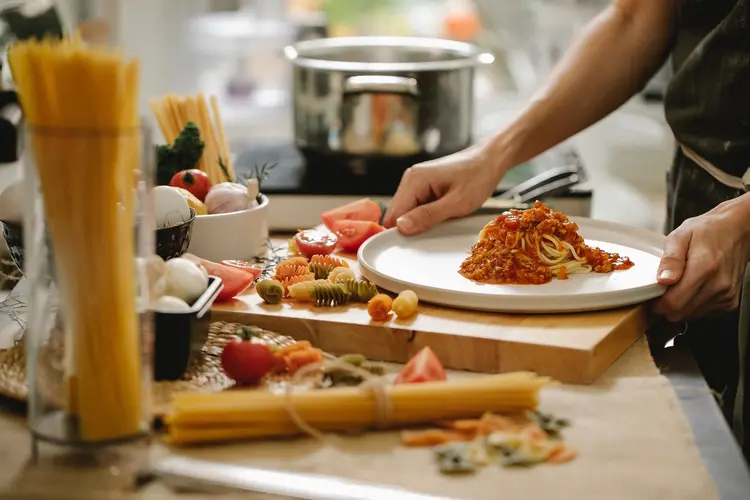 Gezond en snel koken na het sporten: de beste keukentools voor actieve mensen
