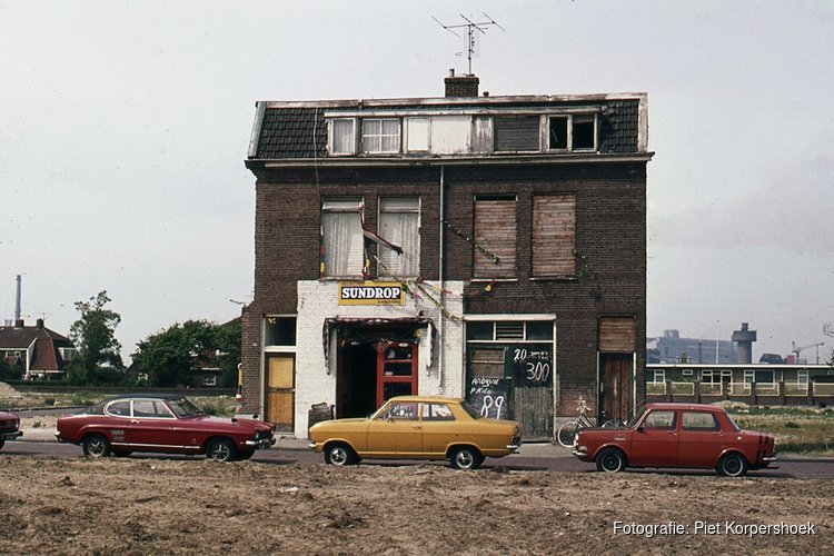Nieuwe exposities in de Bibliotheek Velsen