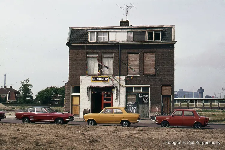 Nieuwe exposities in de Bibliotheek Velsen