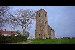 Ontdek Spaarndam en Spaarnwoude al fietsend en wandelend