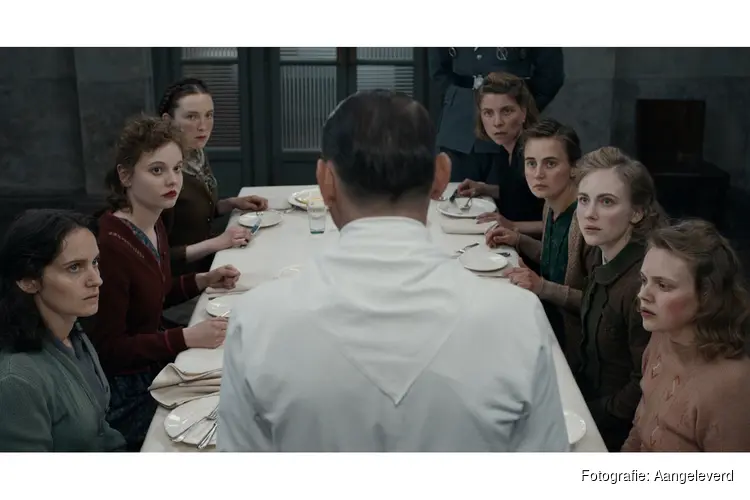 Filmprogramma Haventheater IJmuiden week 24