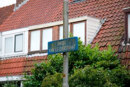 Honderd huishoudens zonder stroom in Velsen-Noord