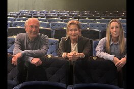 Nieuwe raad van toezicht Stadsschouwburg Velsen / Haventheater IJmuiden benoemd