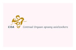 Provincie verleent ontheffing voor realisatie AZC in Santpoort-Zuid